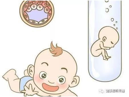 李雪梅